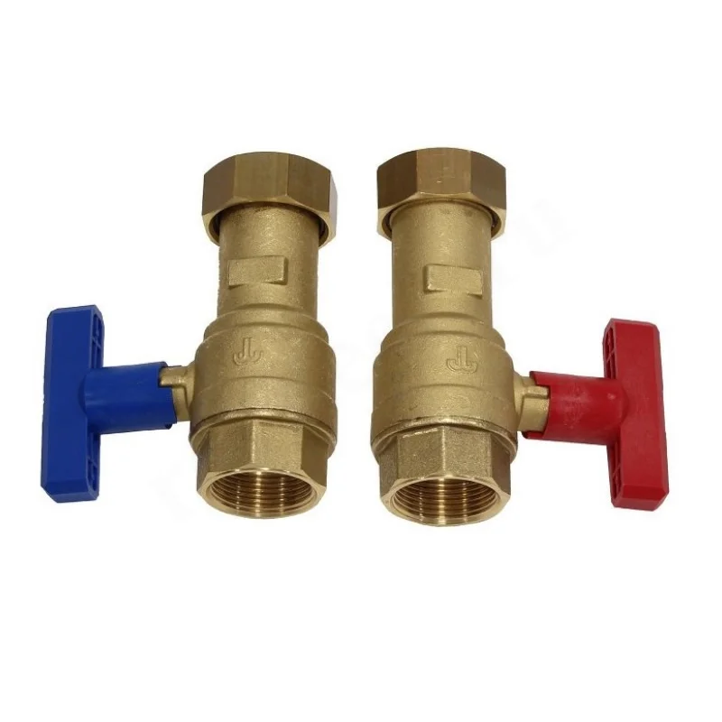Кран подпитки котла беретта. Краны на котел. Кран подпитки baxi main four 24. Кран подпитки котла дэу. Ferroli f24 кран подпитки.