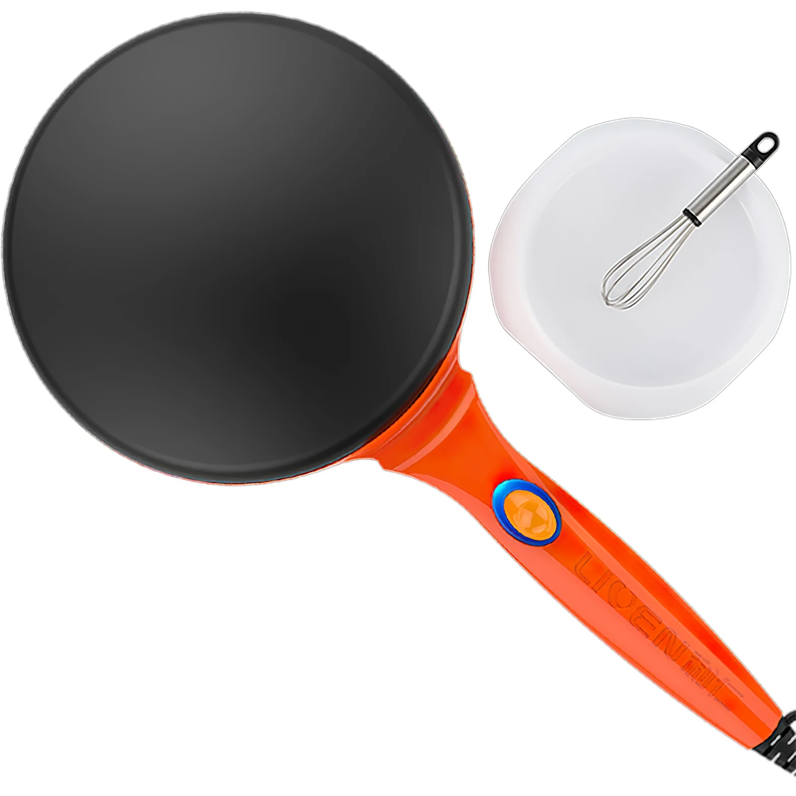 Блинница Xiaomi Liven Fun Pancake Machine (BC-411A) |