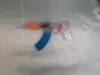 Изображение товара 1