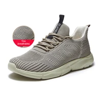 golden camel breathable mesh fashion casual men sneakers running shoes for male net sports shoes men 2021 autumn new