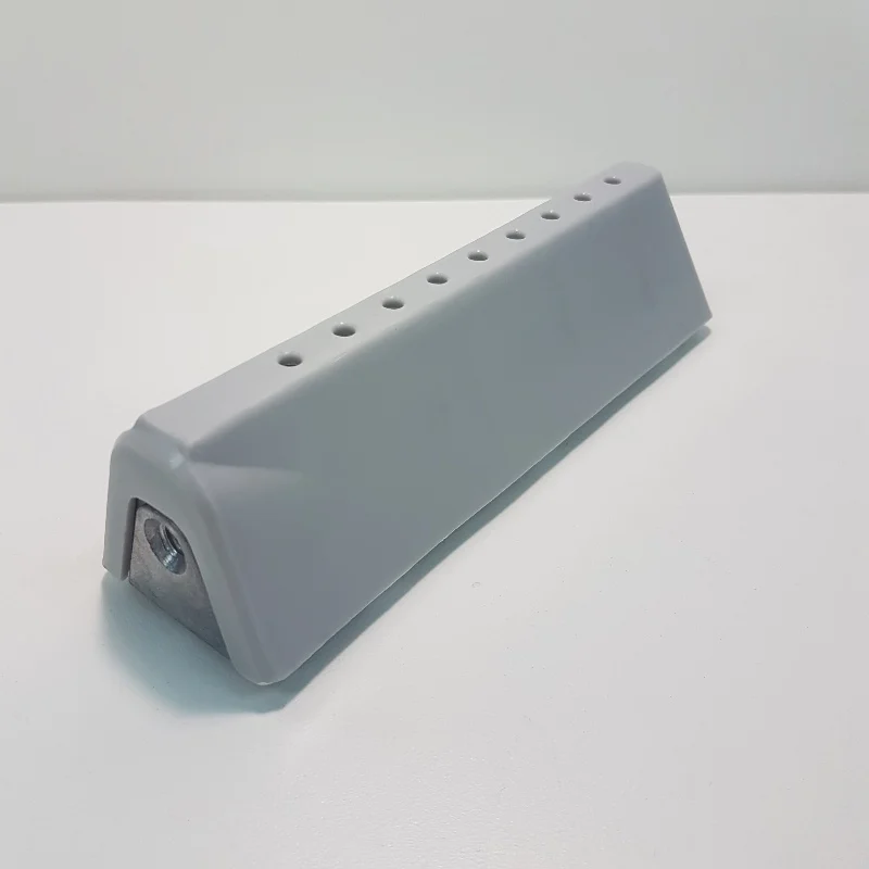 Ребро барабана для стиральных машин Samsung DC97 02051B|Запчасти машин| |