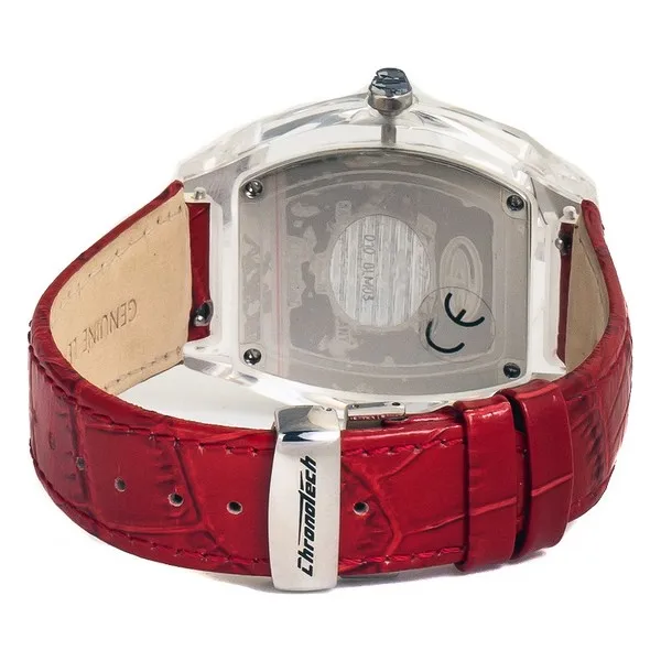 Мужские часы Chronotech CT7888M 04 (42 мм)| |