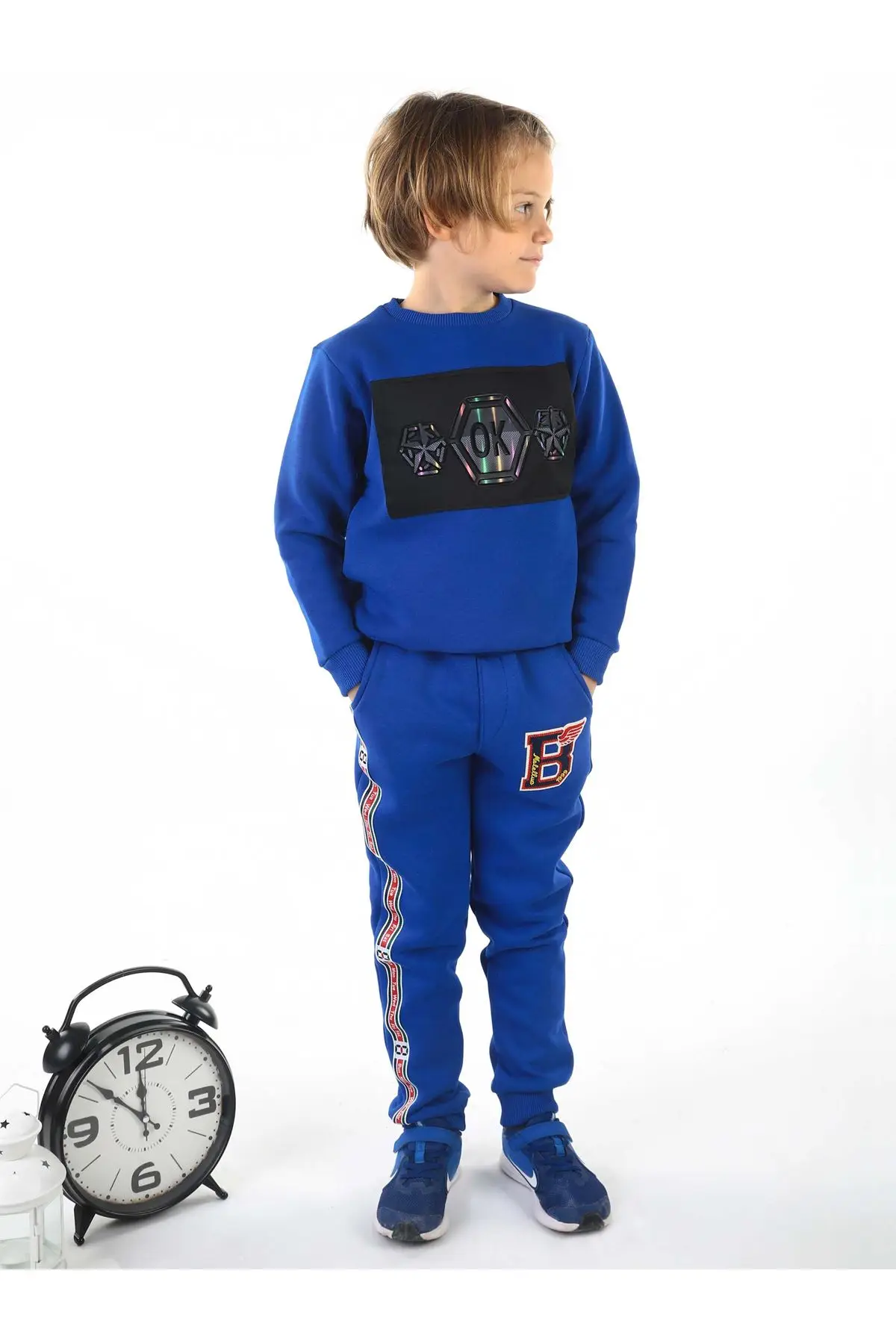 Sax зимняя толстовка для мальчиков|Толстовки и кофты мальчиков| |