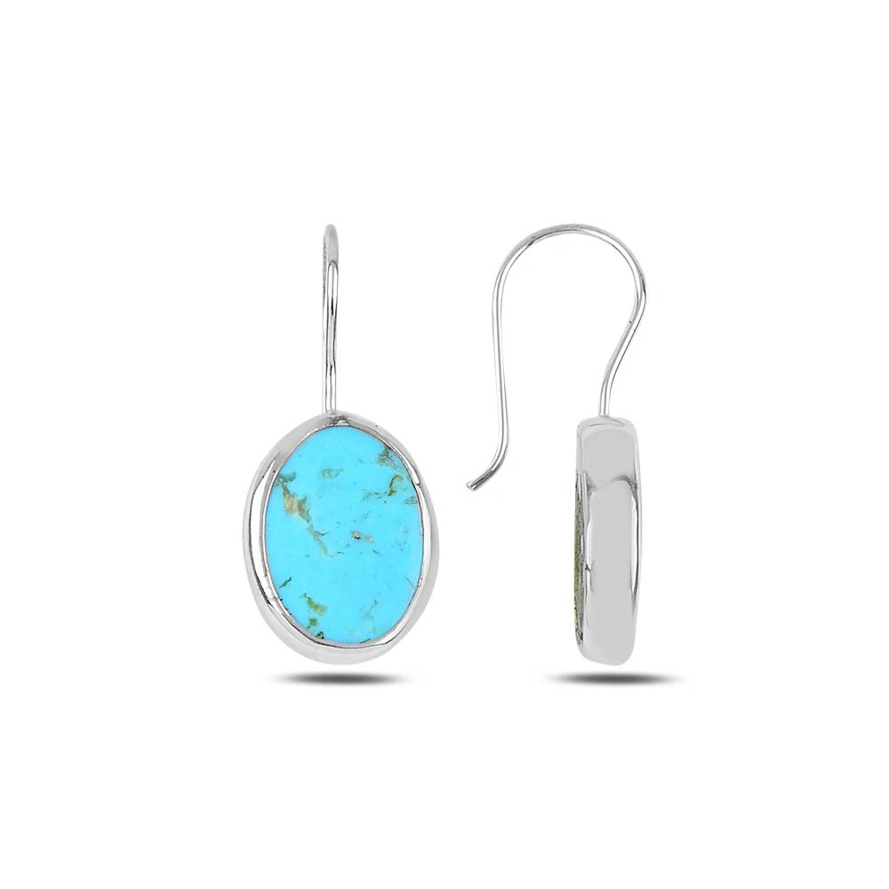 

Fashion Jewelry
