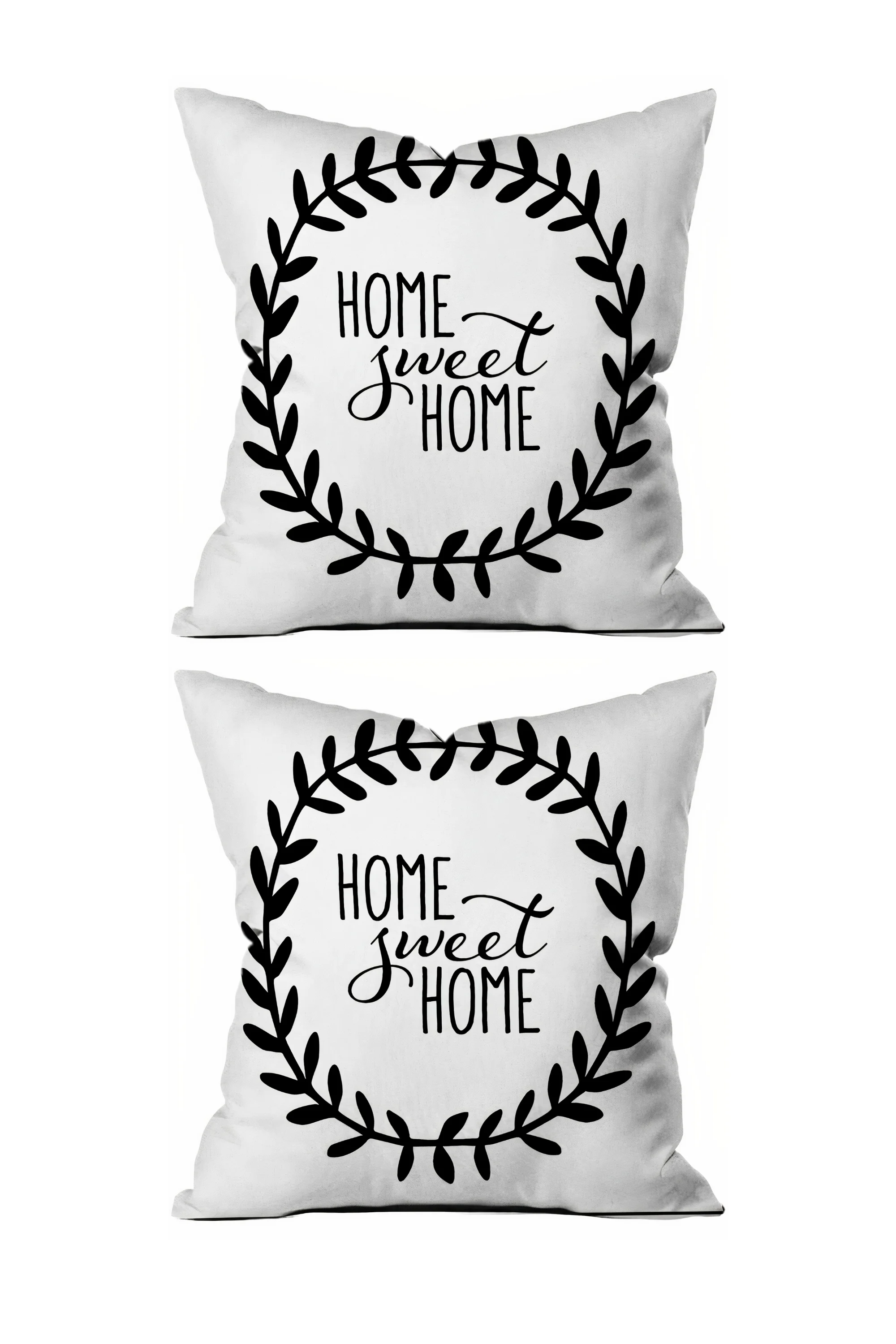 

Home Textile