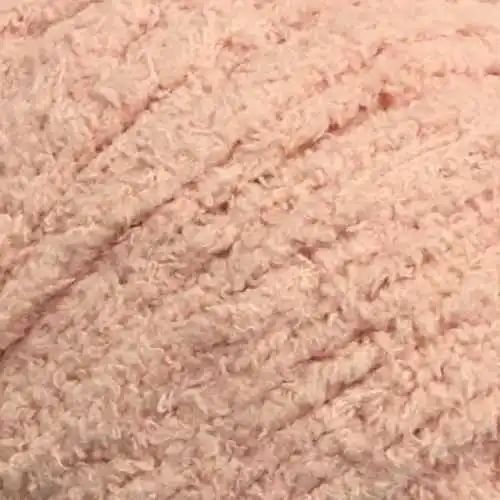 Купить Пряжу Кузя Клубочкин В Интернет