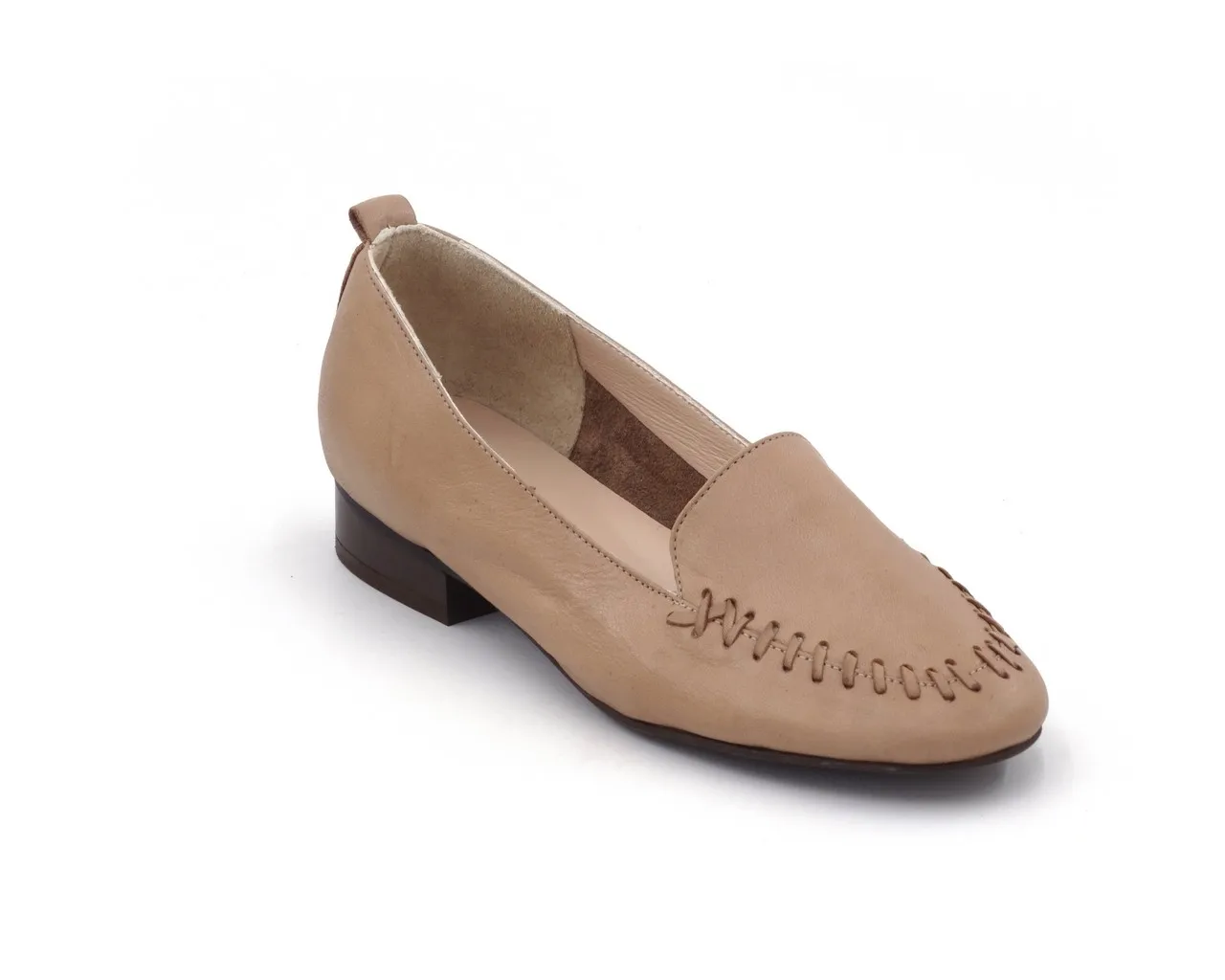 Женские повседневные туфли 2022 модные высококачественные удобные офисные из