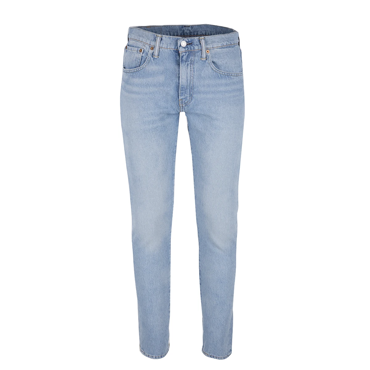 Мужские джинсы LEVIS 512 мужские 28833|Мужские джинсы| |