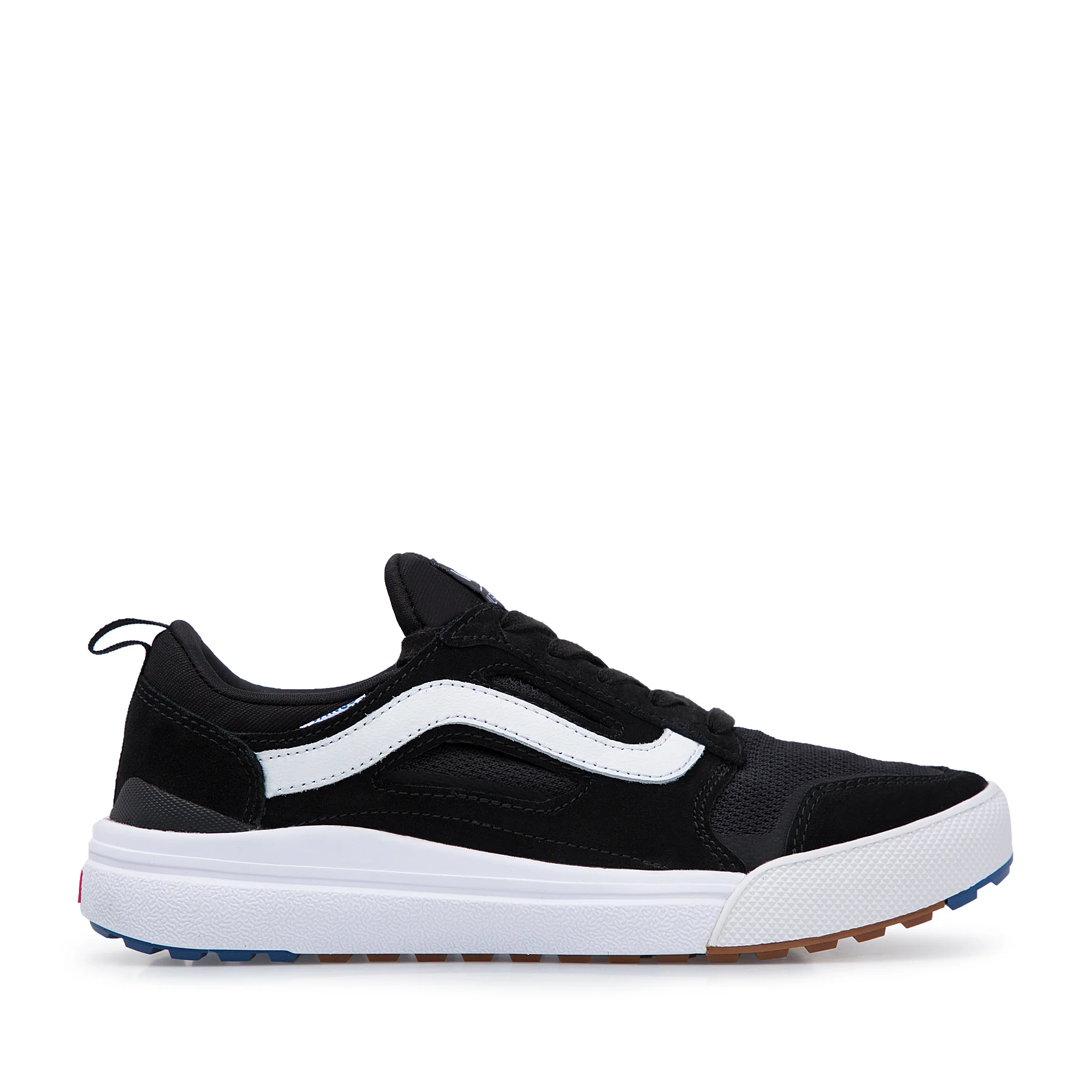 Vans UA UltraRange 3D обувь 0 VN0A3TKWY28 1|Женские кроссовки и кеды| |