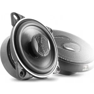 Автоакустика FOCAL PC 100 |