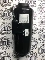 Автономный Воздушный Отопитель Планар 4ДМ2#3