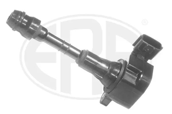 катушка зажигания!\ Nissan Pathfinder/Murano/Maxima QX 3.5/4.0i Era 880312 |