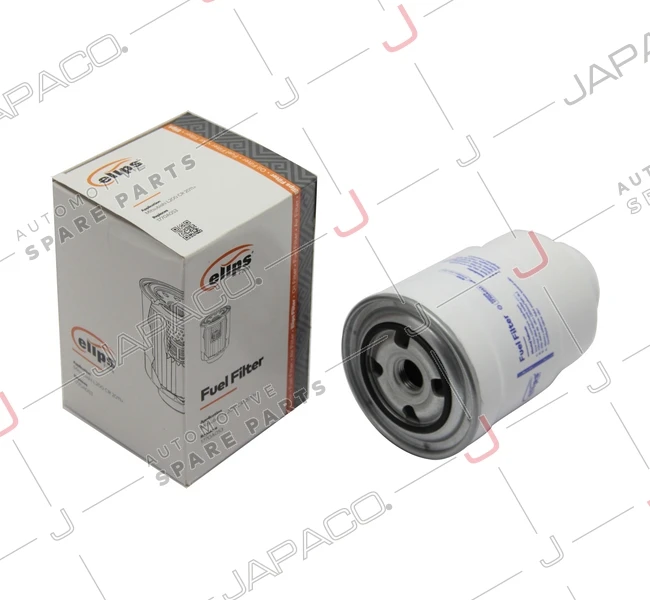 ФИЛЬТР ТОПЛИВНЫЙ 1770A053/MIT.L200 KA4T/KB4T/4D56-T/R5MB1 | Автомобили и мотоциклы