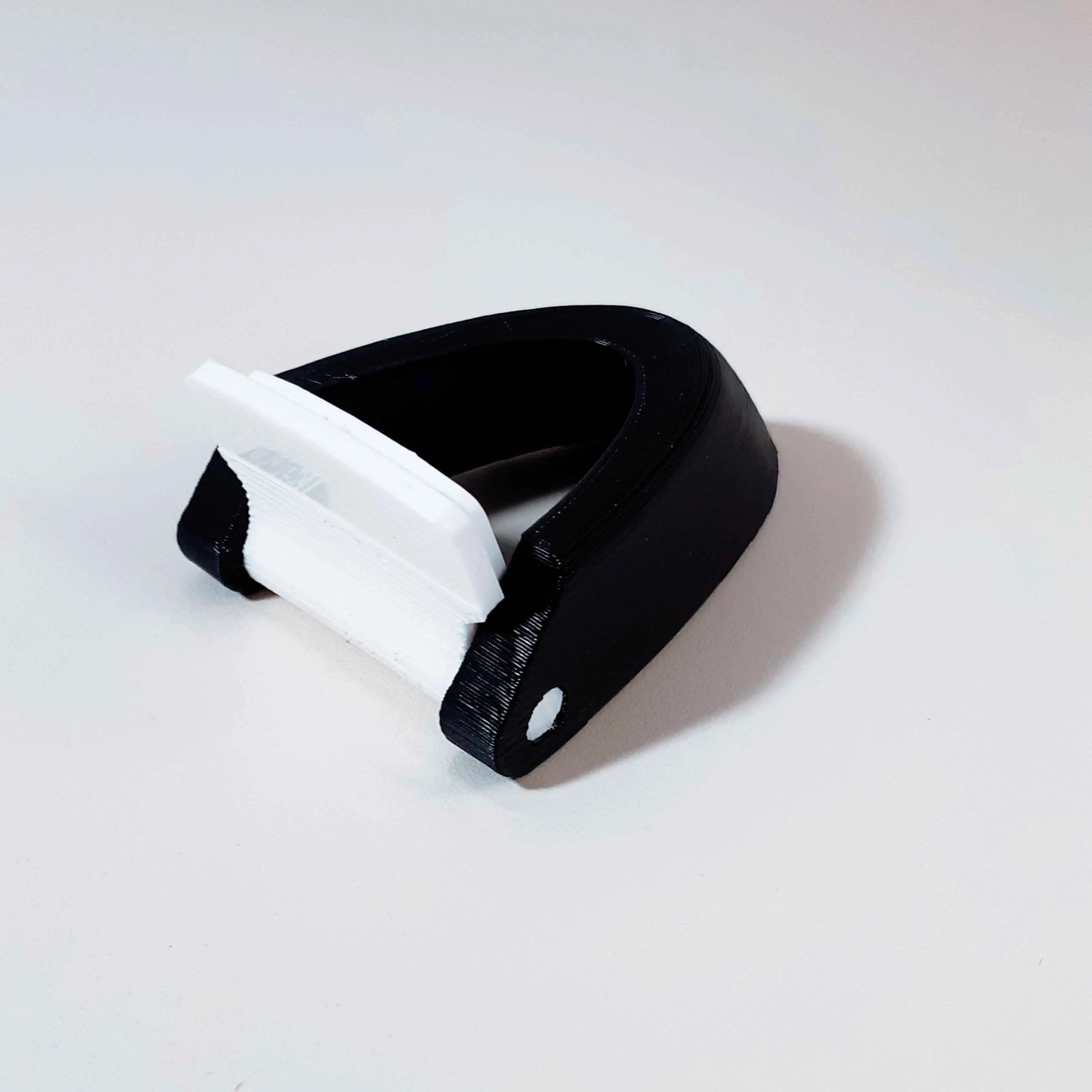 cradle lock for Stokke Explorer as well Dsland | Мать и ребенок