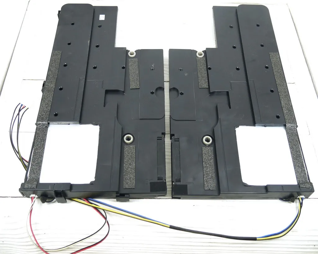Купить Колонку Для Телевизора Бу