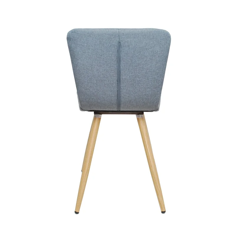 Стул для кухни обеденный. Кухонный стул столовой. Стулья и гостиной. Мягкий в