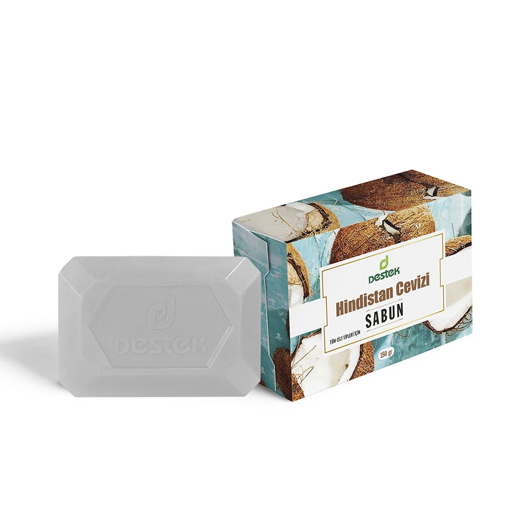 Природные травяные мыла 150 г масло семян ши мыло сульсеновое коллаген кокосовое