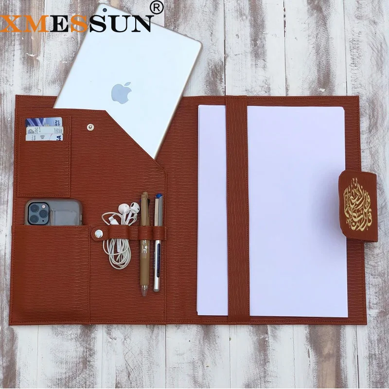 

XMESSUN Fashion Customized Folders File Laptop Embrossed Snake Pattern Pouch Bag For Macbook Air Pro 13 inch 2022 Trendy Bag