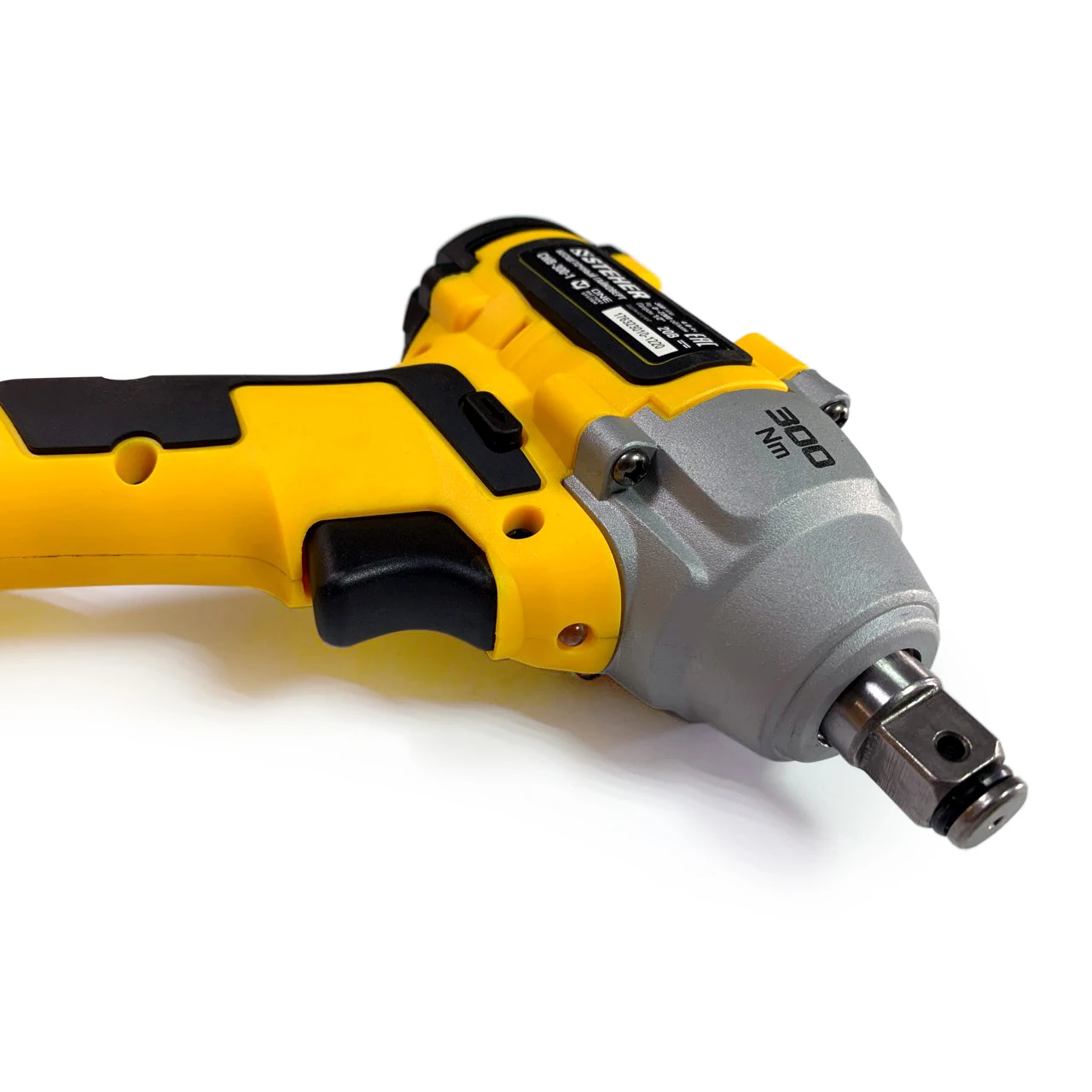 аккумулятор stanley scd20s2k. ермак дша-12/лсдк1 691-002. дрель-шуруповерт 02be0128xq. мотоблок steher cwb-300-1моcwb-300-1. Cds-200-2.