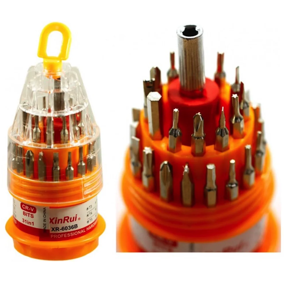 Kranz. Набор саморезов kranz 3. Набор kranz. Kranz logo. Венок на березе.