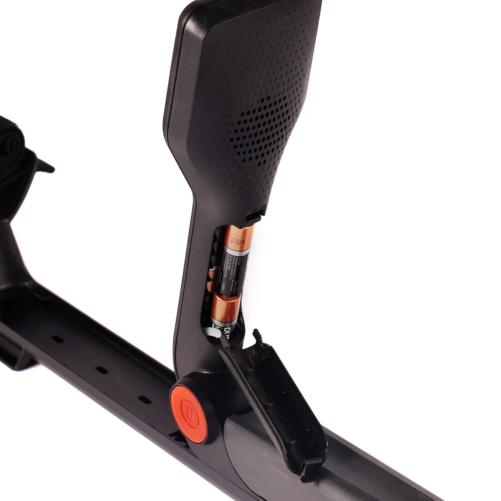 Металлоискатель Minelab GO-FIND 66 | Инструменты