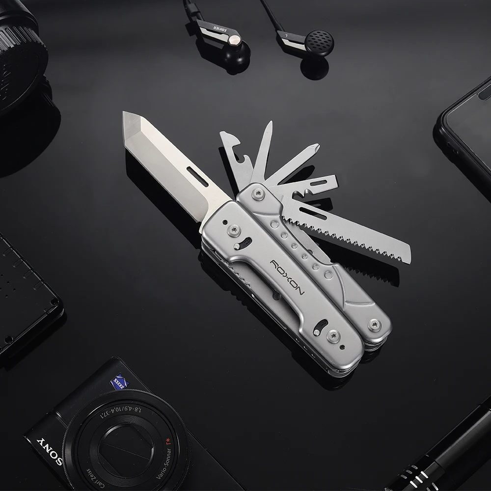 Roxon s802 phantom. Мультитул roxon phantom s802. phantom tools ножи. roxon phantom s802 v2.0.