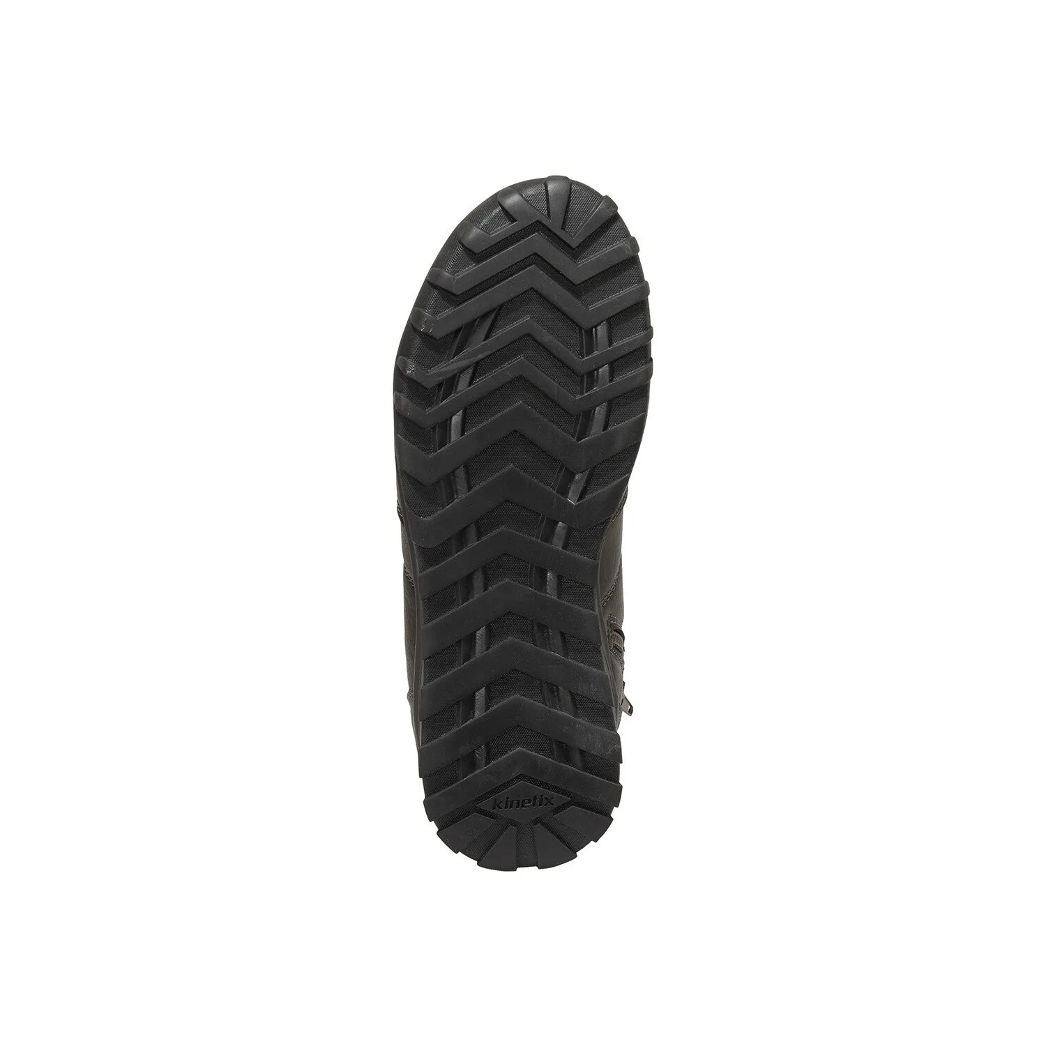 

Kinetix Jack Mm Khaki Men 'S Boots