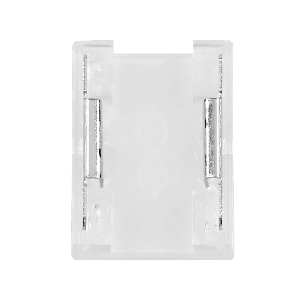 

10mm COB LED Strip Free Solder connector