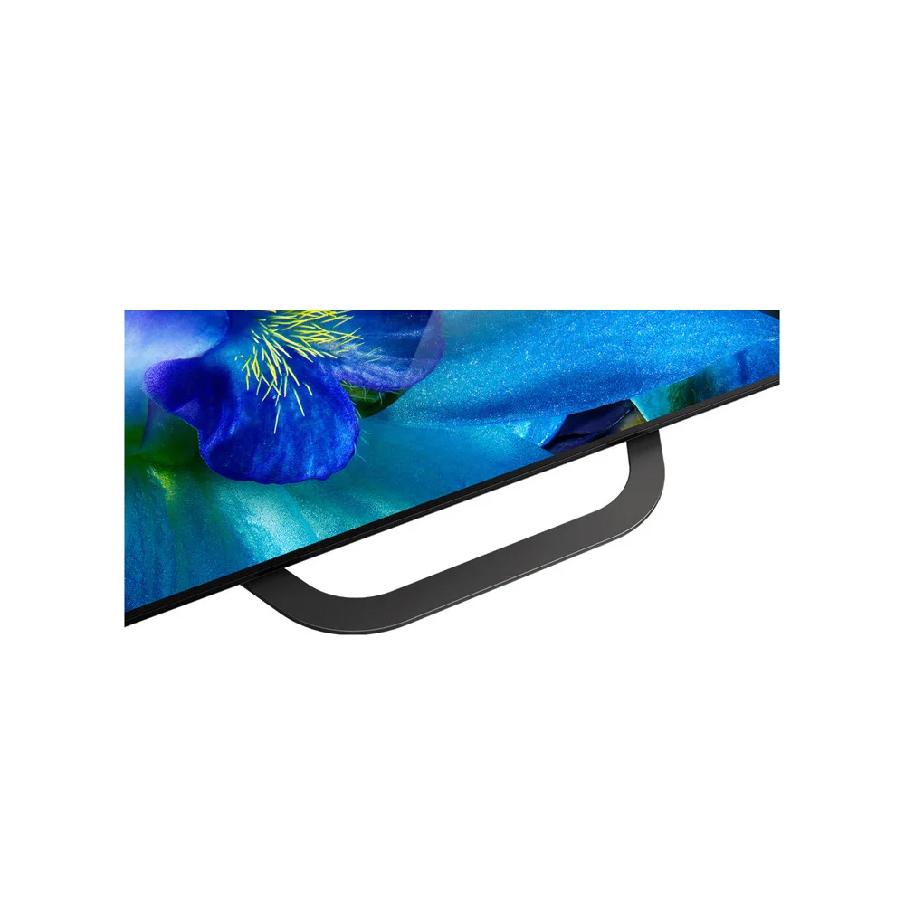 Sony Bravia Телевизор OLED 55&quot KD 55AG8 (Android) Wi Fi 4К UHD (3840x2160)|Телевизоры| |