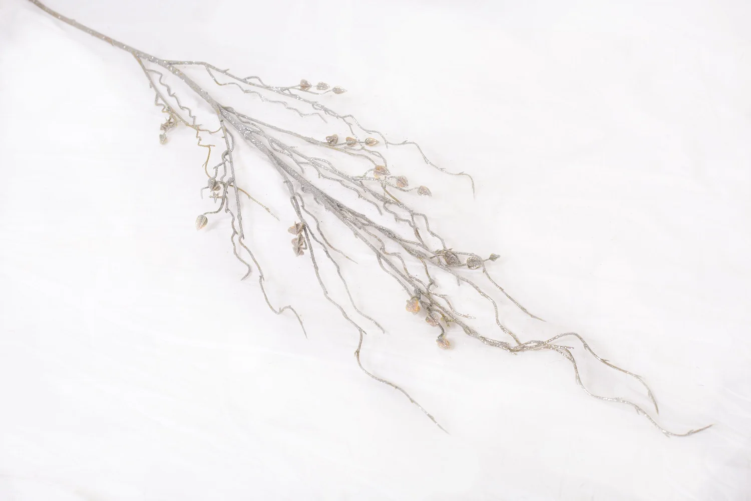 Искусственные Ветки Для Декора Купить На Вайлдберриз