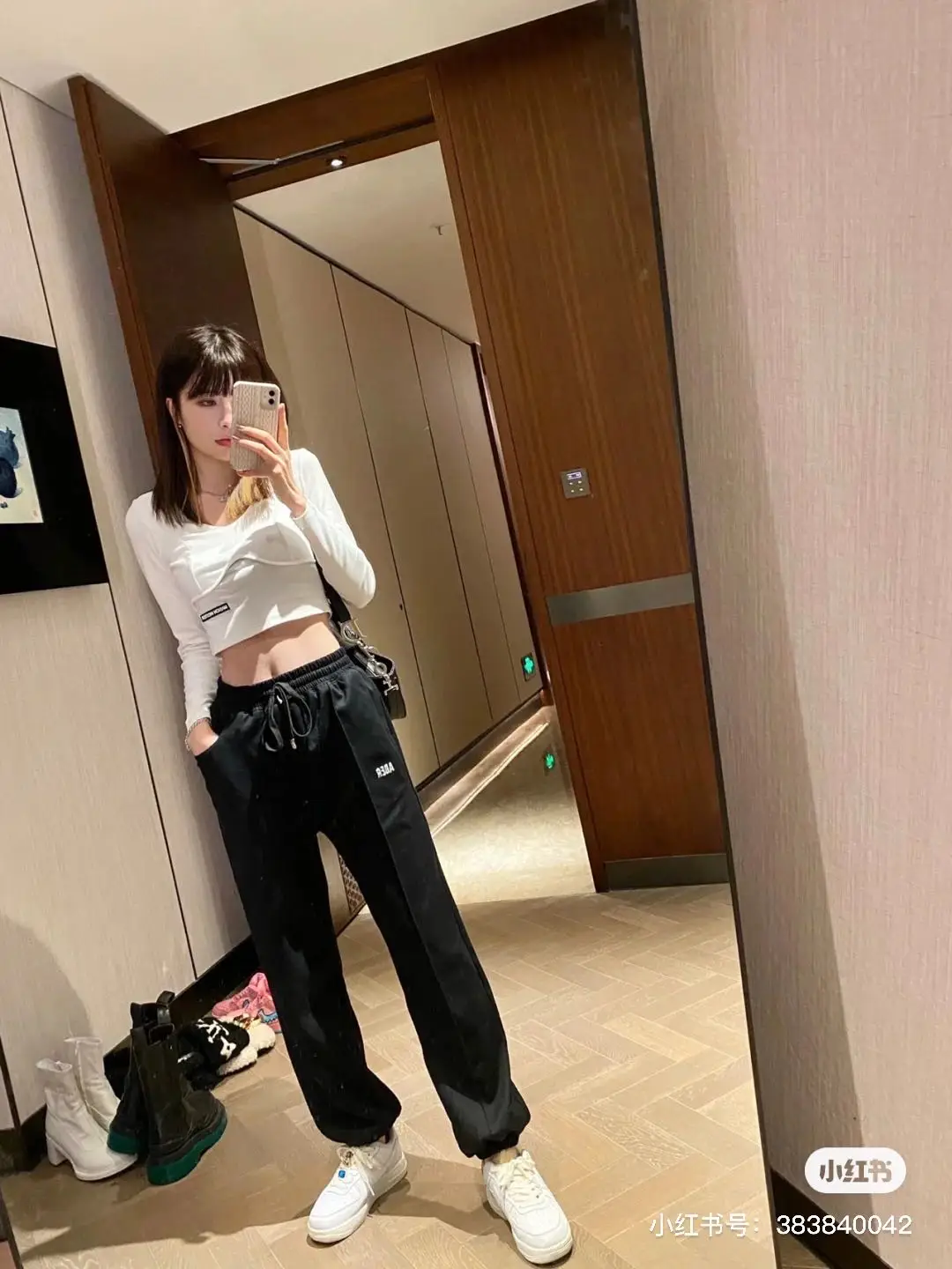 Мужские/женские/мужские брюки порторы 2021ss высококачественные кружевные