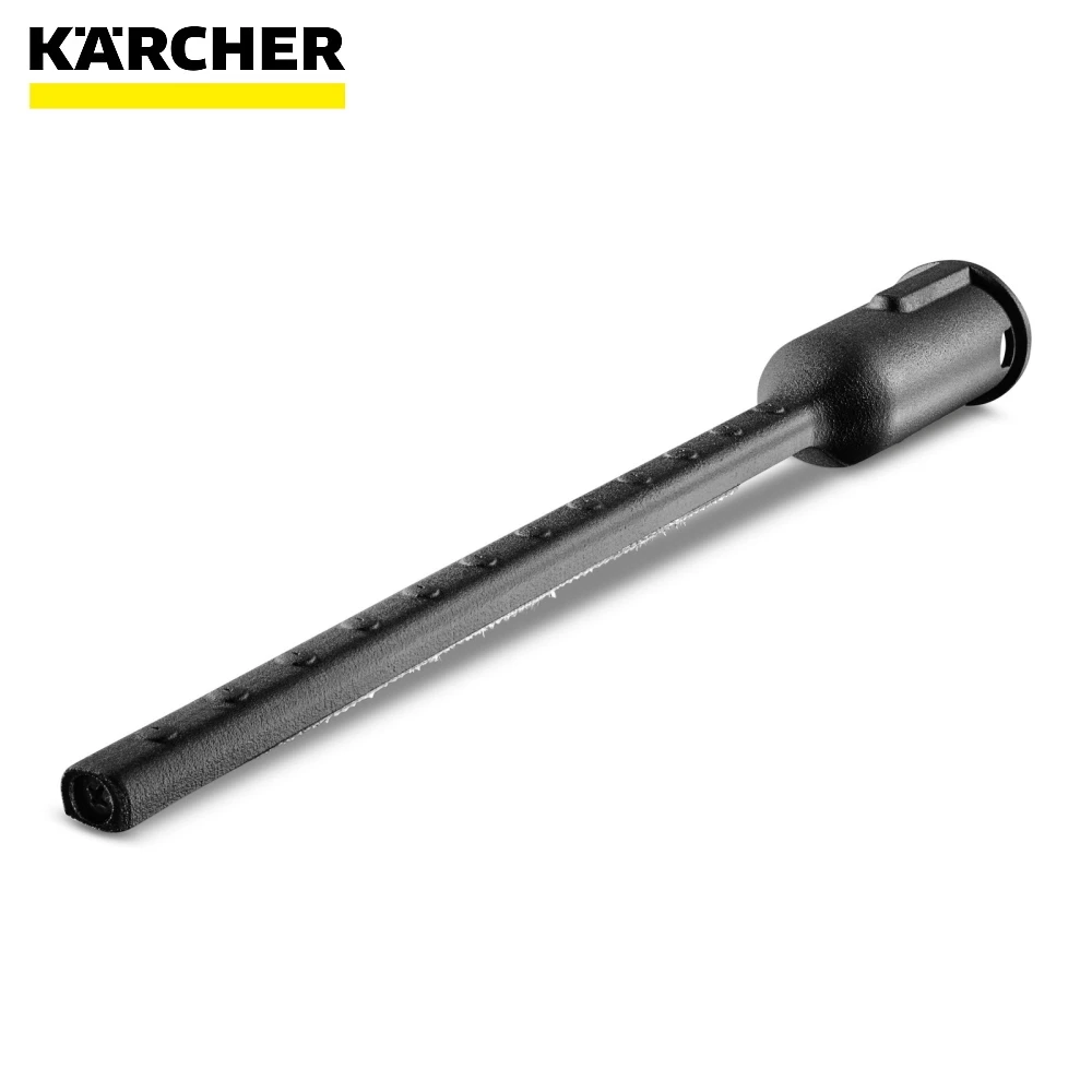 Насадка для пароочистителя Karcher 2.863-233.0 | Бытовая техника