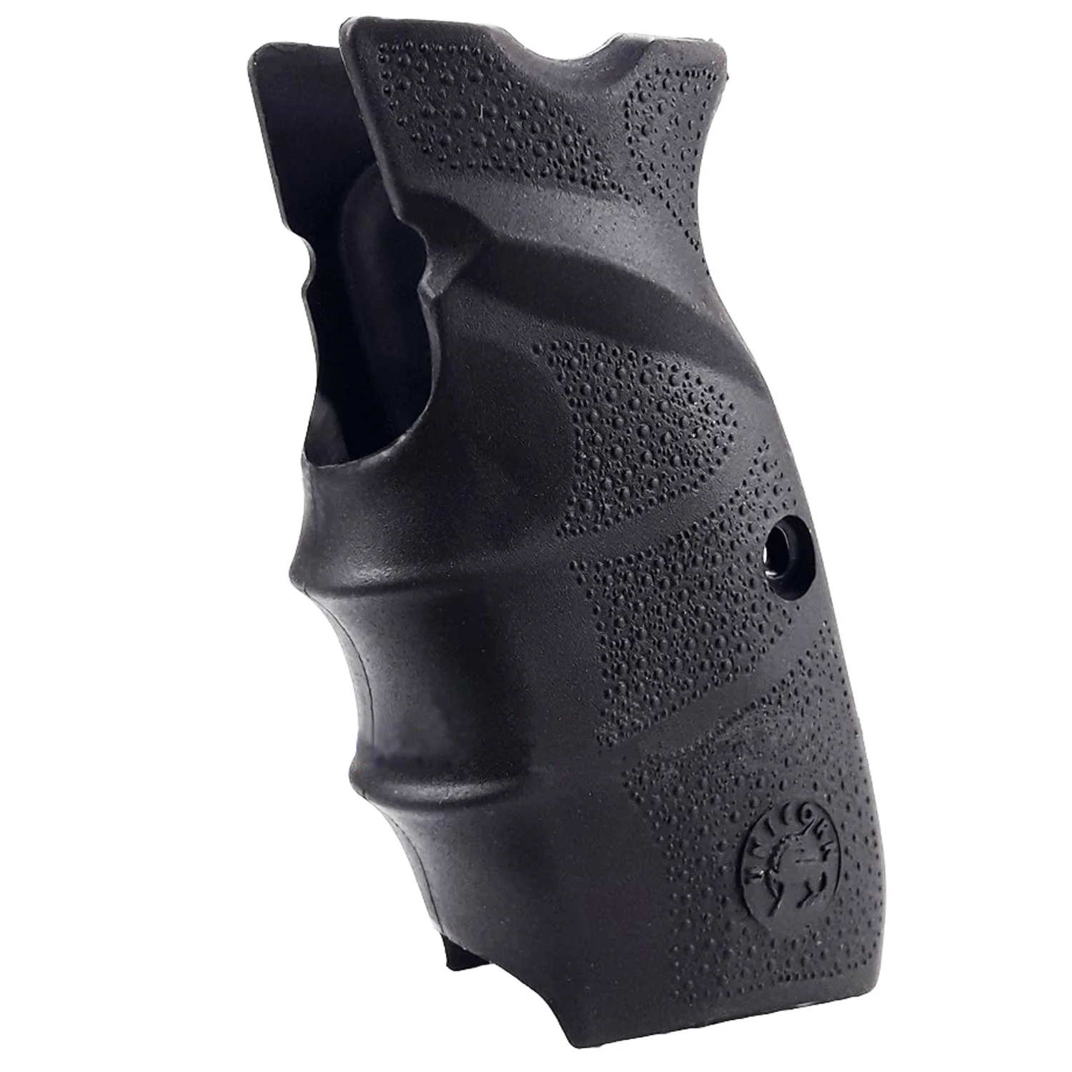 Специальные ортопедические резиновые пистолетные ручки CZ 75 для Ceska Zbrojovka CZ-75 CZ75