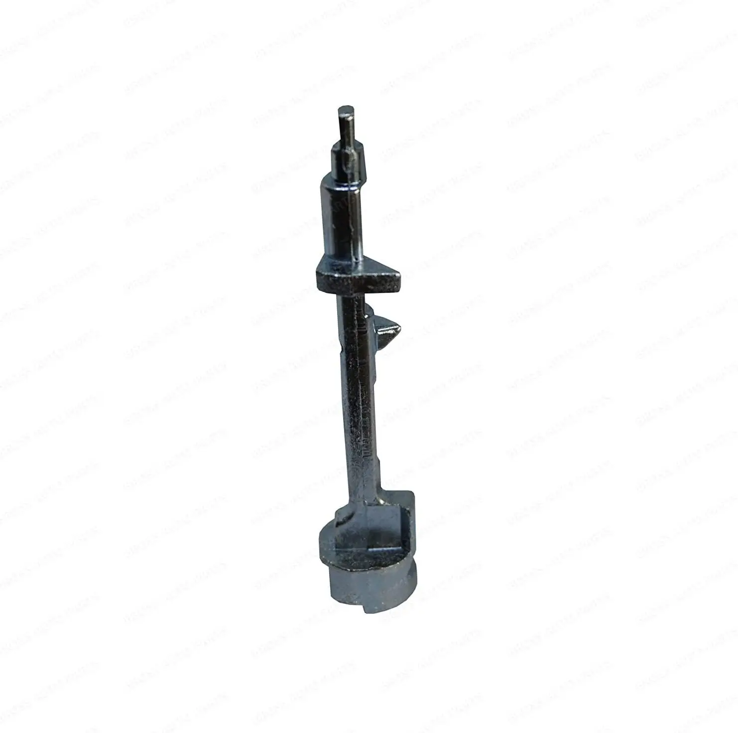 

Ignition Lock Cylinder Barrel Rod for Toyota 2061B