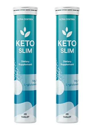 Keto слим и кетогенная диета 20 ежедневных 40 таблеток 431432605 от AliExpress RU&CIS NEW