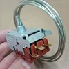 Изображение товара 1