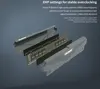 Изображение товара 4