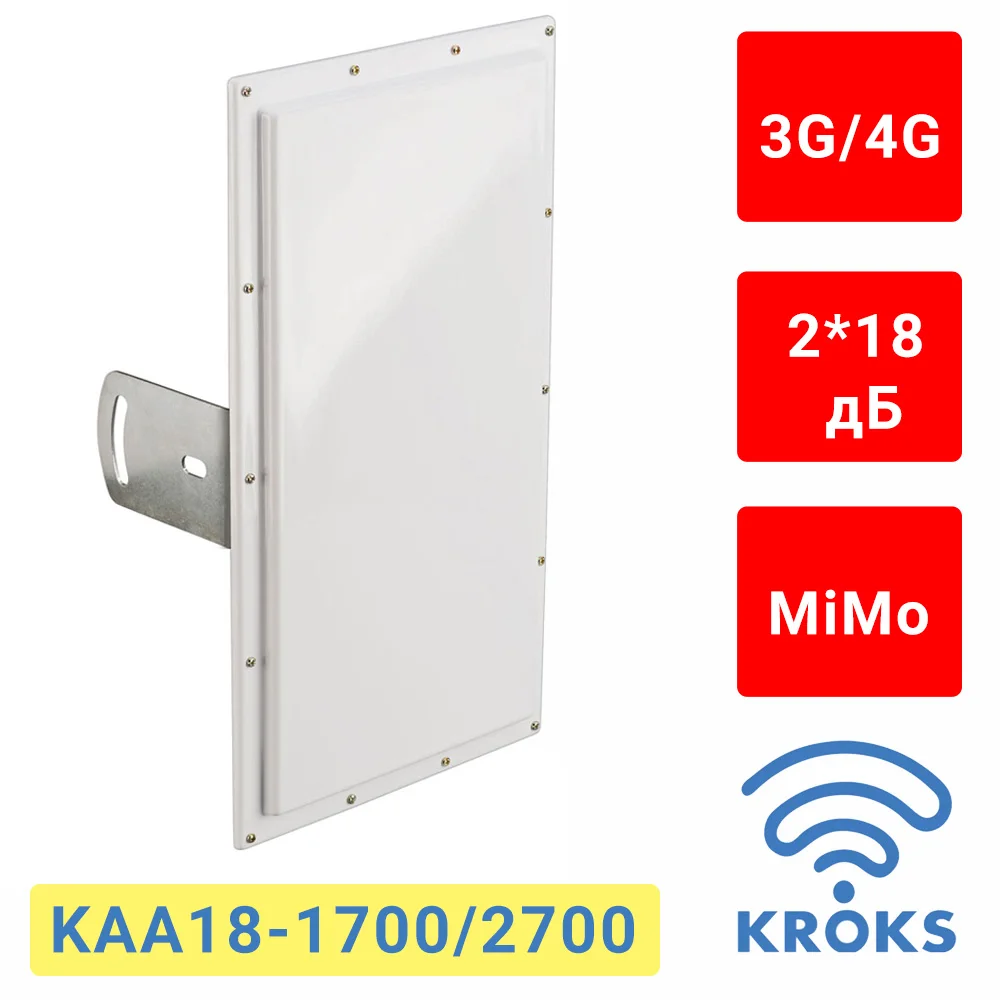 Mimo: низкие цены купить в