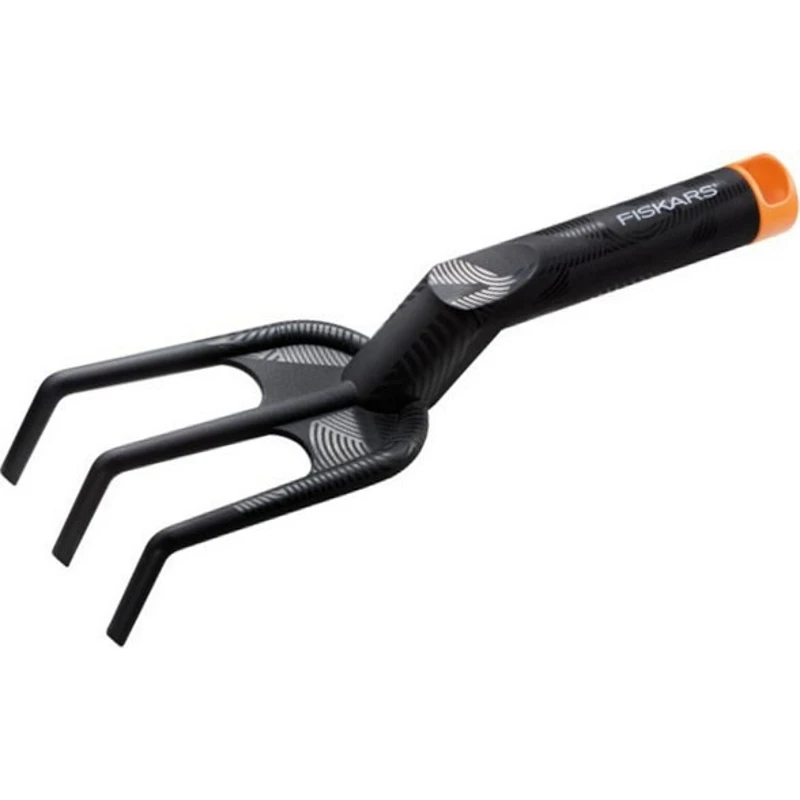 Культиватор Fiskars Solid (1001600)|Садовый культиватор| |