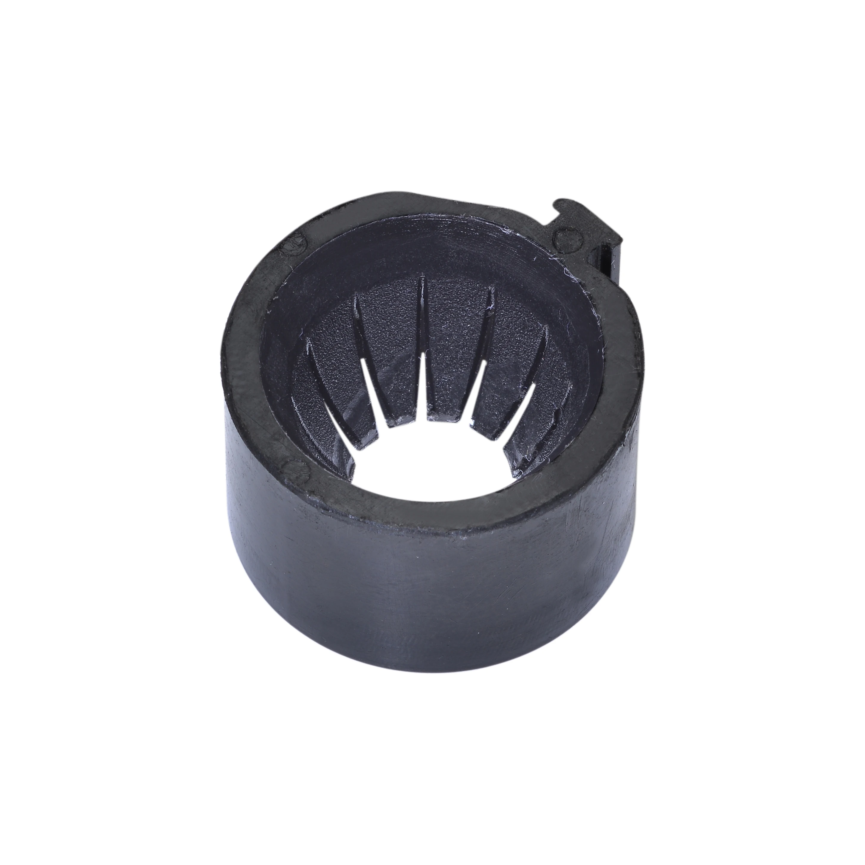 

Wad installation tool plastic