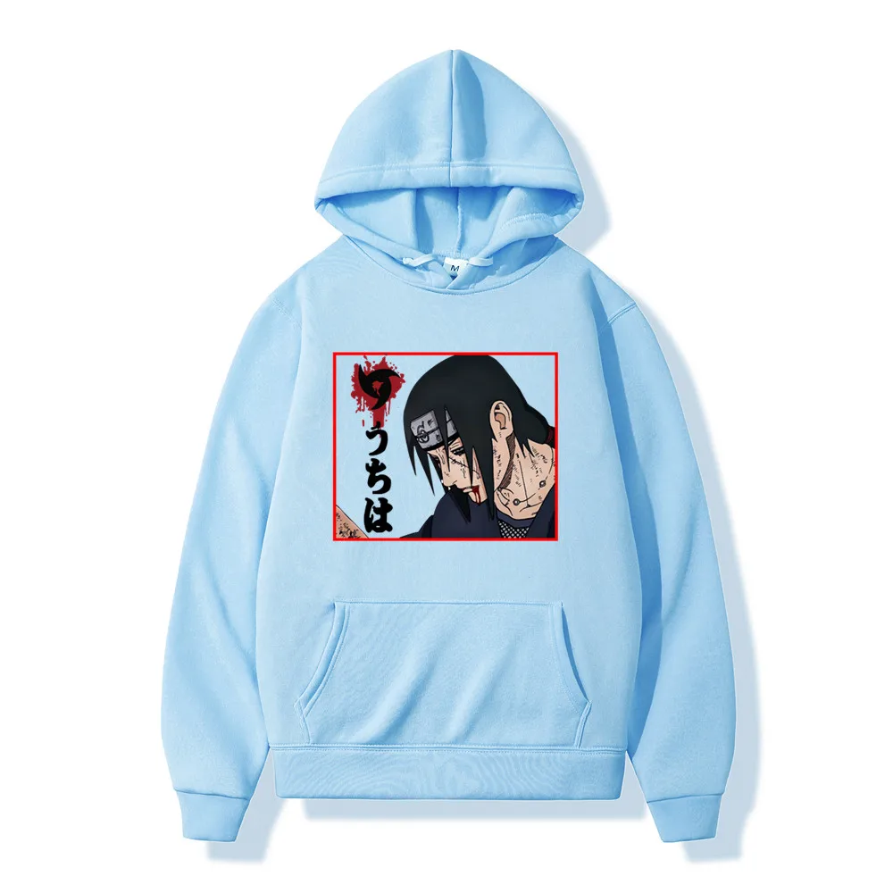 

Weasel face s Cheek Satoshi s Akatsuki Anime Sweat RT Uzumaki Sakura Kakashi Sasuke Hinata Hyu Harajuku Cheek Satoshi Noodles C