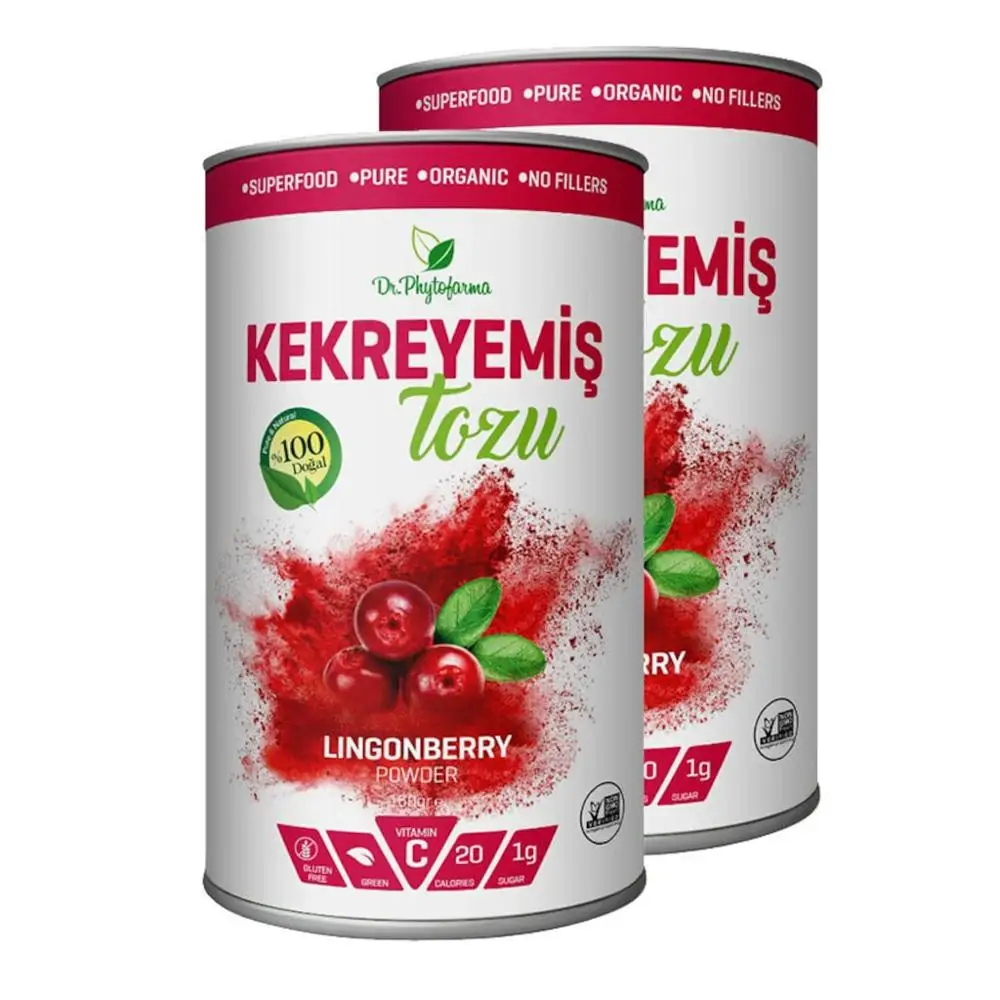 Здоровое тонкое тело здоровое спорт | Красота и здоровье