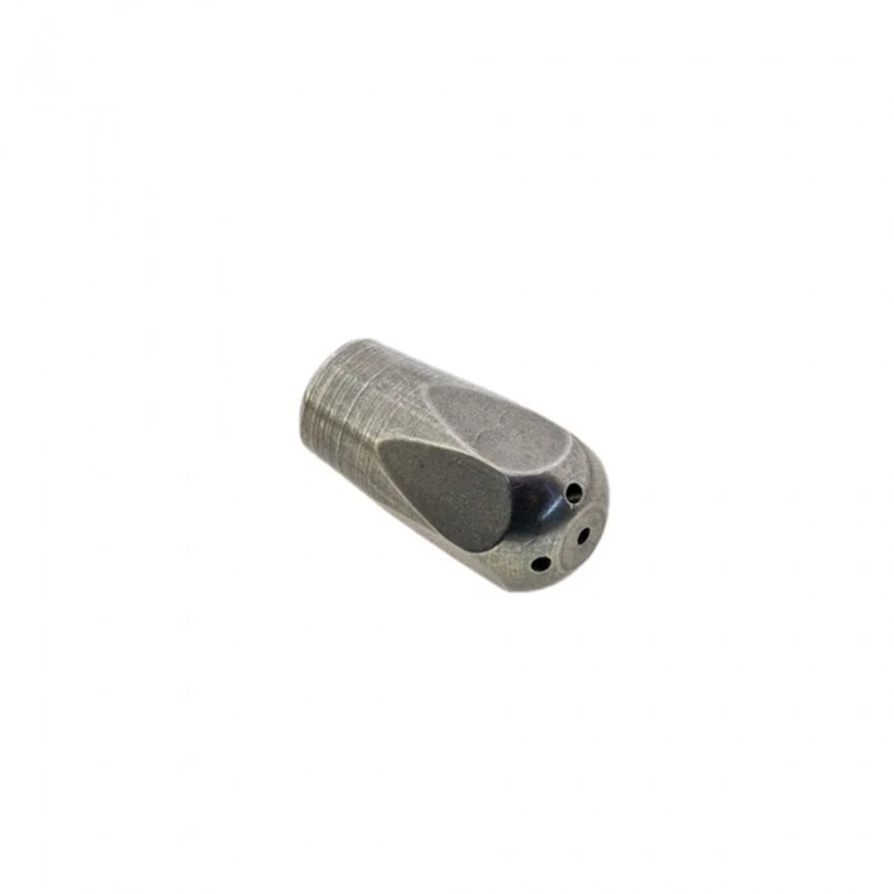 

Steam Pipe Tip Coffee Machine Parts Home Appliance Home Appliance Parts Kitchen Tools Spares Parts