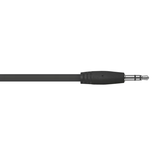 GXT 212 Mico USB Микрофон 22191|Микрофоны| |