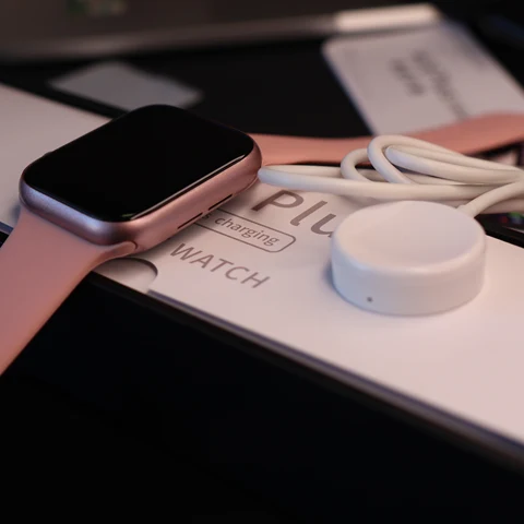 2021 M26+ Смарт часы умные часы Smart watch для Android Ios свои обои пульс m26 plus