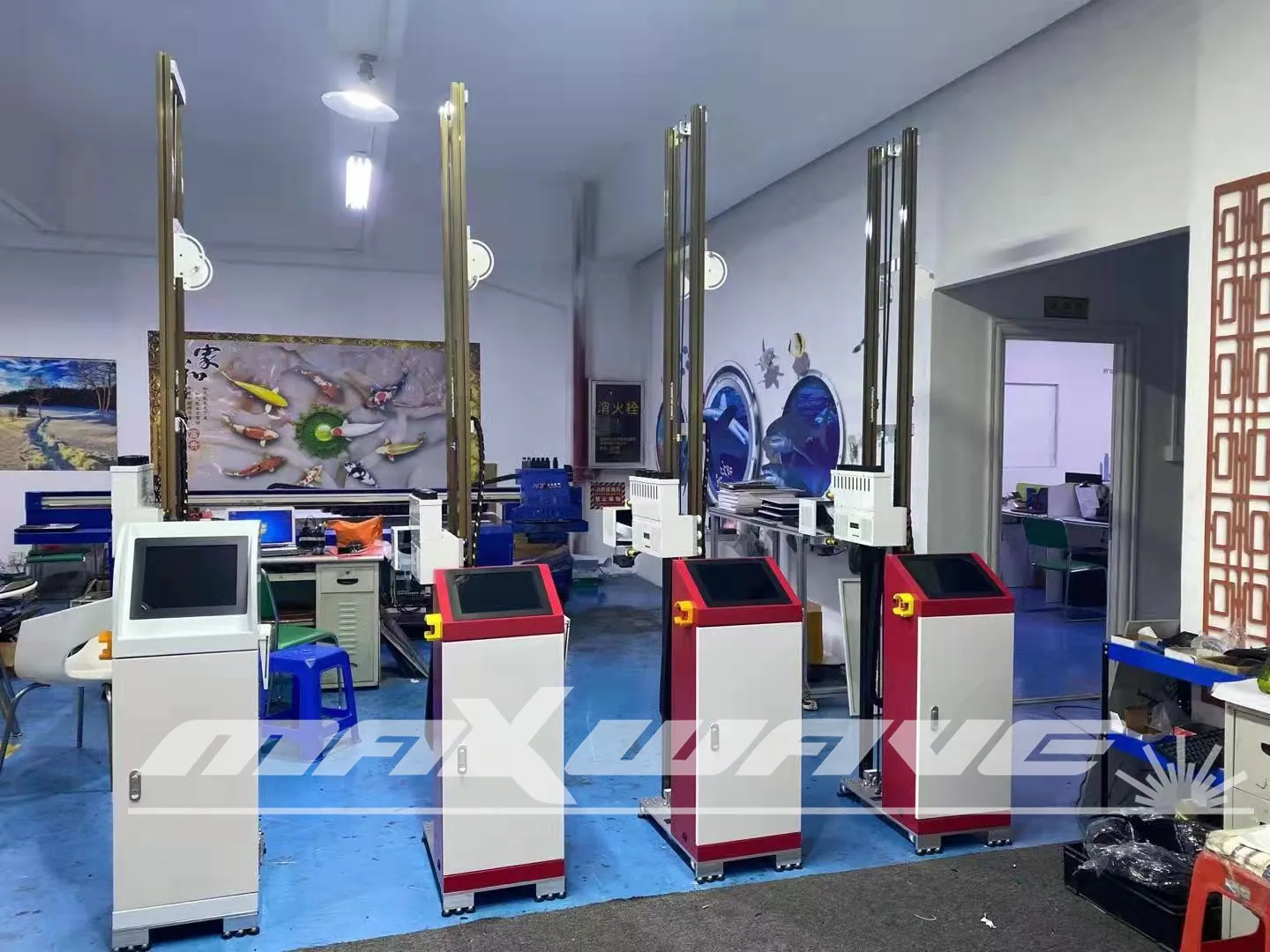 Best ホットで費用対効果の高い3Dウォールプリンター,デジタルセラミックタイル,ガラスの背景,インクジェット印刷