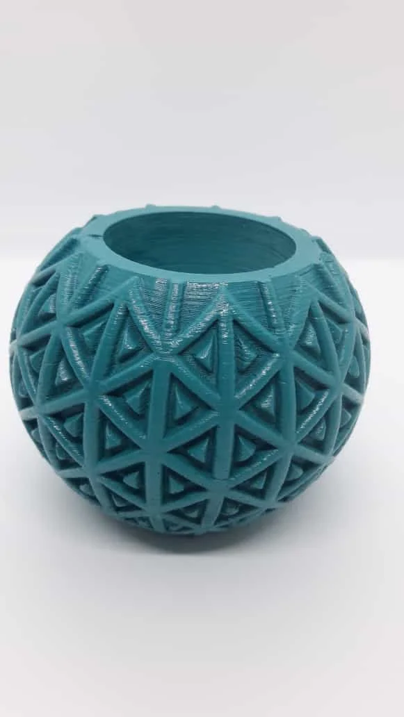 

KUZEYHOBİ FLOWER FLOWERPOT STYLISH DESIGN LIVING ROOM OFFICE