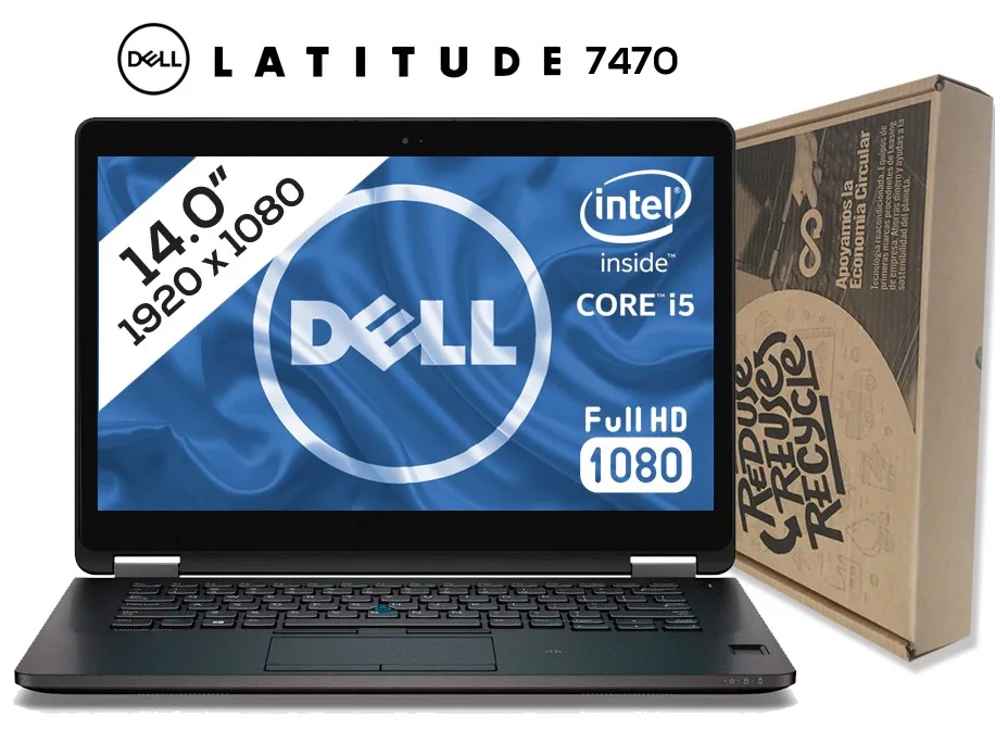 Intel core tm i5 6200u. Intel core tm i5 6200u