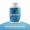 Изображение товара 1
