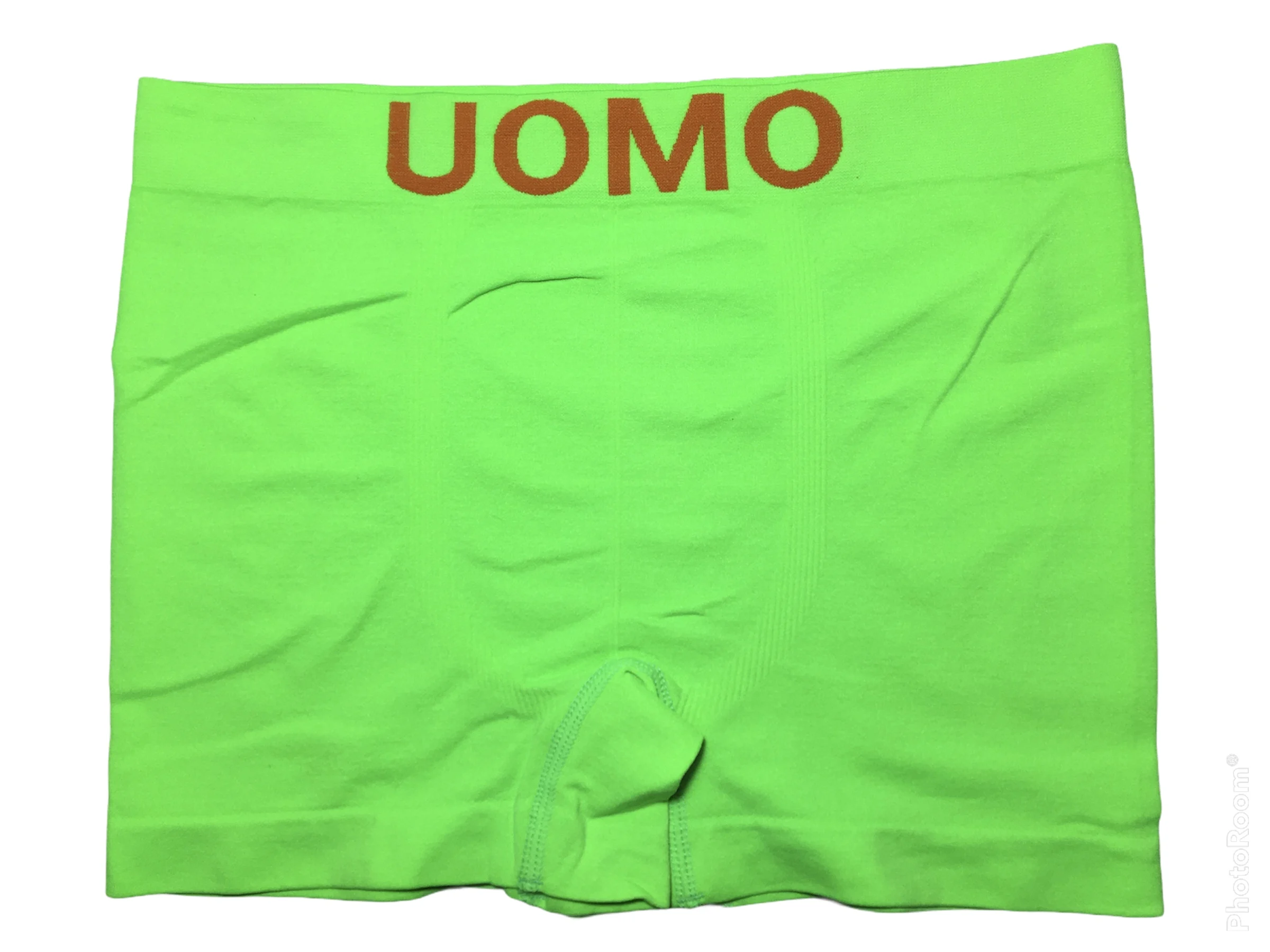 Dacada2005 lot 12 pants BOXER colors size UOMO S-M-L-XL seamless underwear sexy man underwear pants Spain